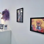 La Mascotte Apartament